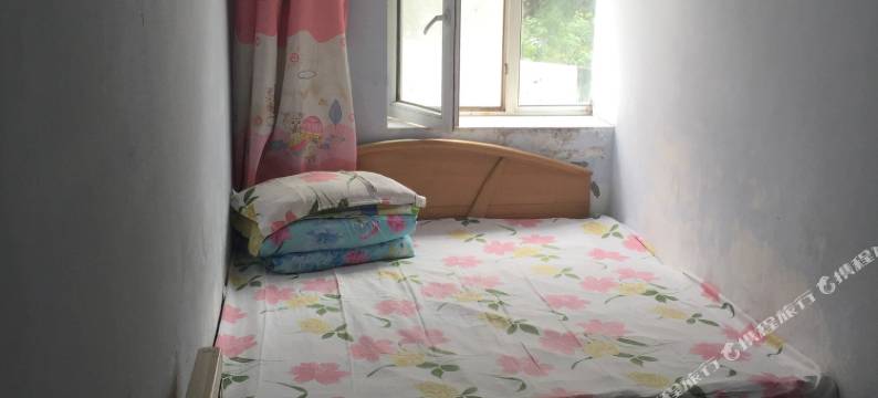 长春亿民和旅店图片