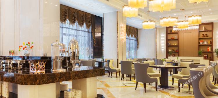 陇南金桔饭店图片