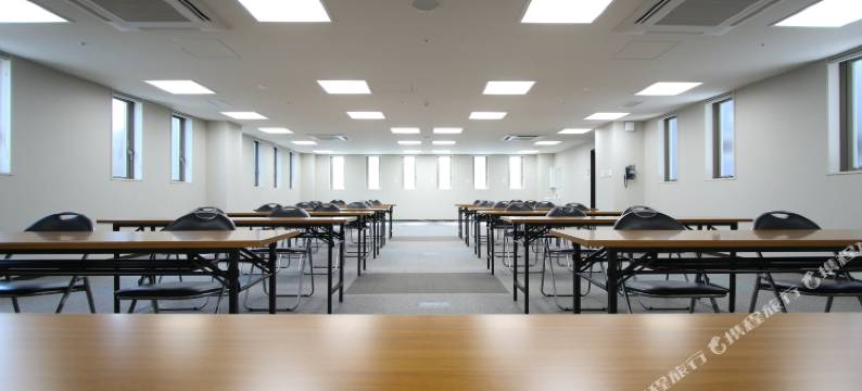 北花园布洛曼酒店(Hotel Bloemen North Hanazono)图片