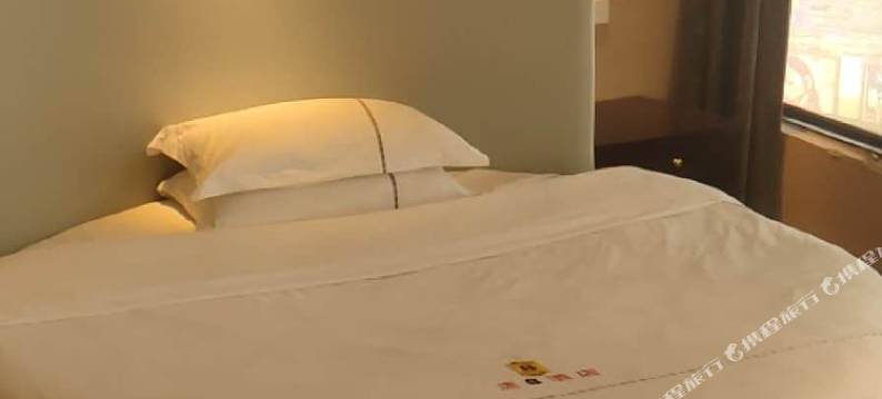 速8酒店(邳州建设南路店)图片