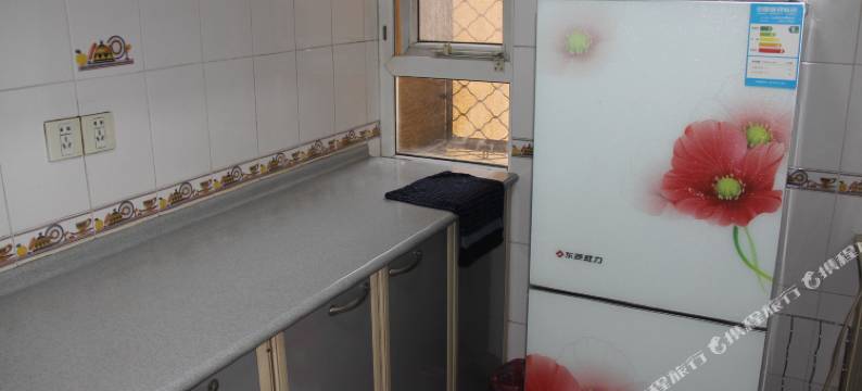 京都民宿(北京劲松店)图片