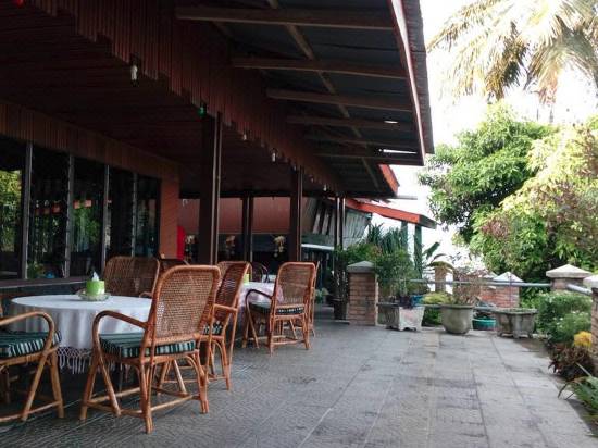 Romlan Hotel Reviews And Room Rates Trip Com