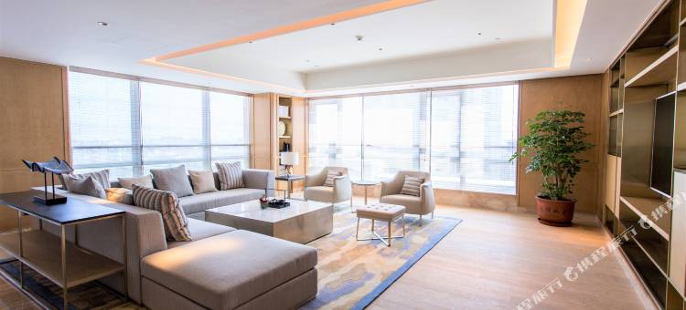 汕头国瑞豪生大酒店图片