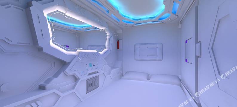 嘉兴拾忆青旅图片