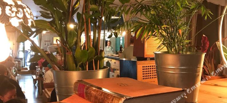 里耶卡Terra I & II公寓(Rijeka Apartments Terra I & II)图片