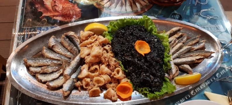 里耶卡Terra I & II公寓(Rijeka Apartments Terra I & II)图片