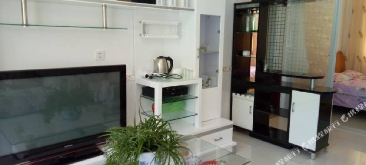 井冈山小井农家乐图片