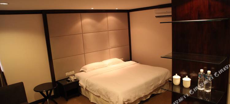 康瑞酒店(Country Hotel)图片