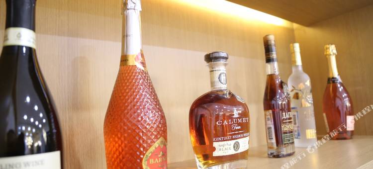 无锡和平小筑客栈图片