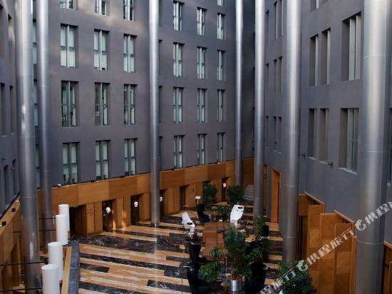 聖彼得堡伽瑪酒店