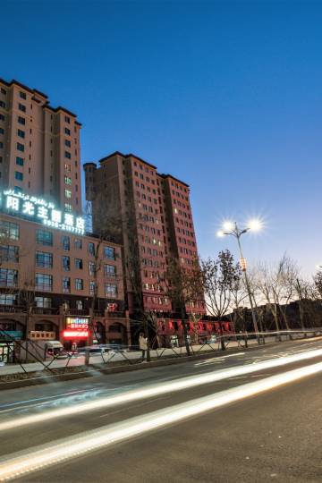 廊坊酒店,廊坊酒店预订查询,廊坊宾馆住宿【携程酒店】