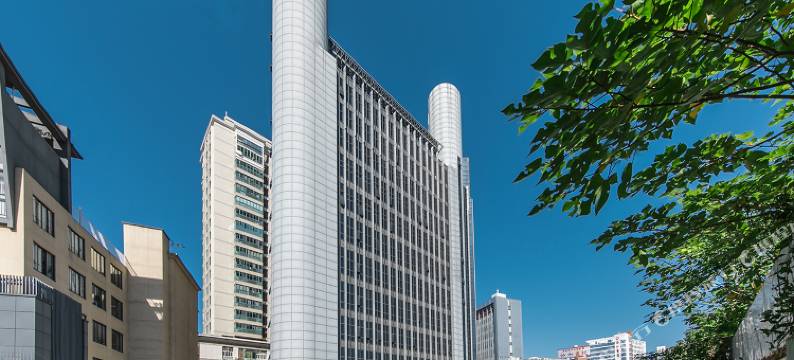 福州国珍商务酒店(三坊七巷五一广场店)图片