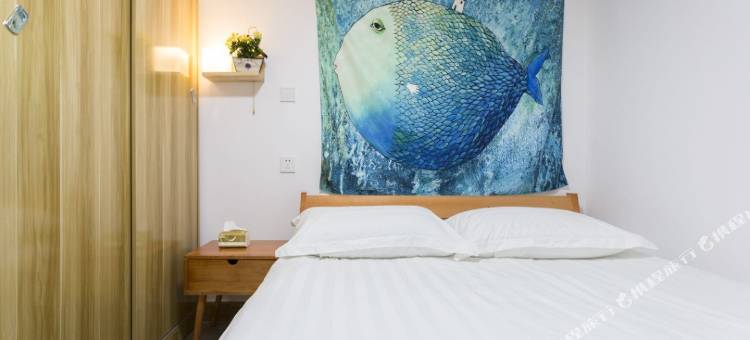 上海龙大叠拼别墅图片