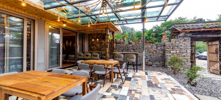 宜宾原山·妙境酒店图片