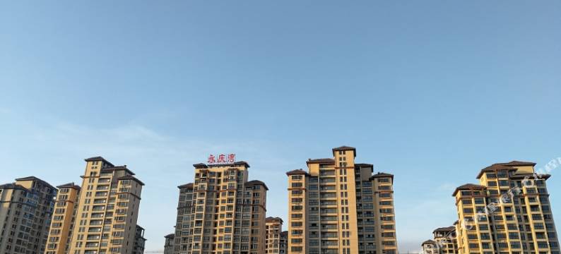 澄迈常旅居度假公寓图片