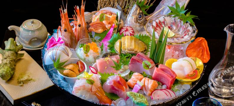 澳门金龙酒店图片