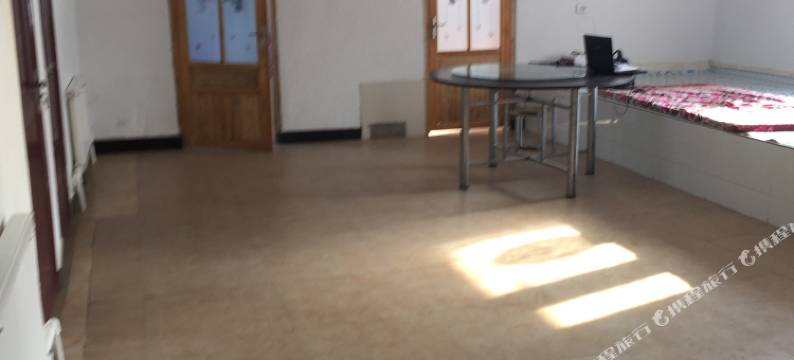 雪乡海英家庭旅馆图片