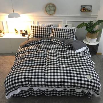 珠海太子殿下青年旅舍