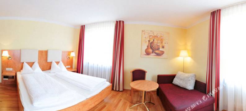 陆上迪茨酒店(Landgasthof Dietz)图片