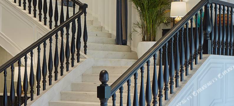 郑州一湾明月酒店(高铁东站CBD会展中心店)图片