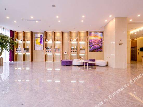 丽枫酒店(崇州万达广场店)详情-pc酒店预订-中国南方航空官网