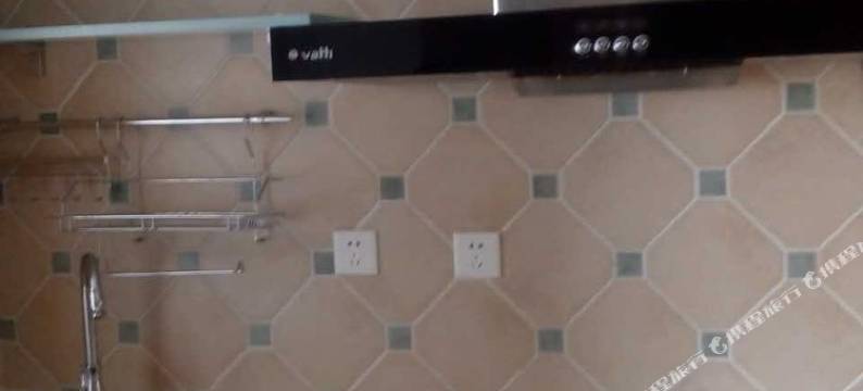 昌黎海滩房公寓图片