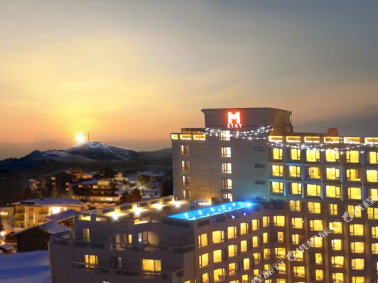 济州岛购物攻略,物中心\/地址\/电话\/营业时间【携