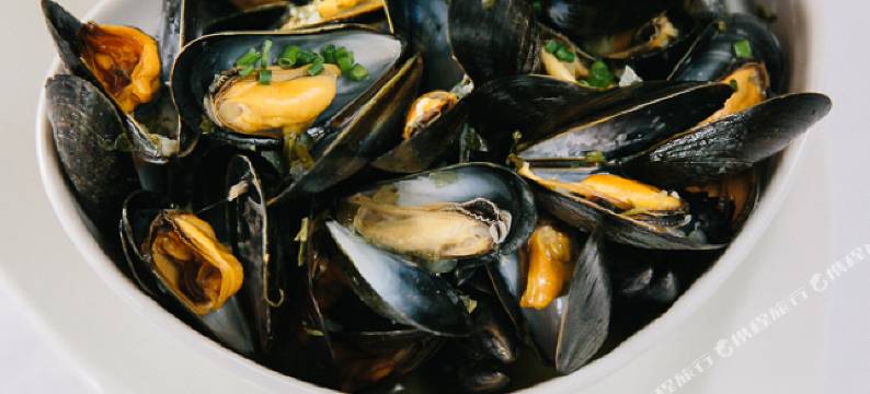 雷莱杜罗伊酒店(Le Relais Du Roy)图片