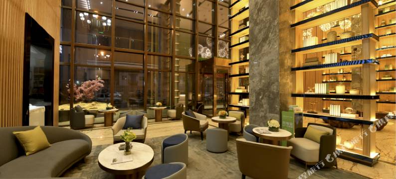 H酒店(河津新耿街店)图片