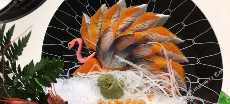 罗源君跃酒店(福州罗源高铁站店)图片