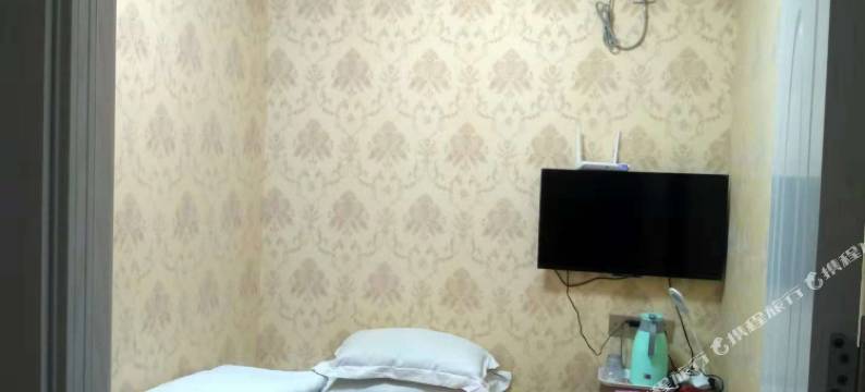 单县西城宾馆图片