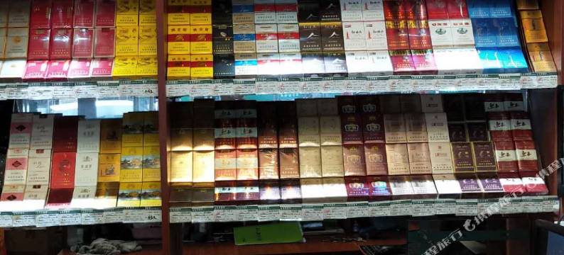 徽县金辉宾馆图片