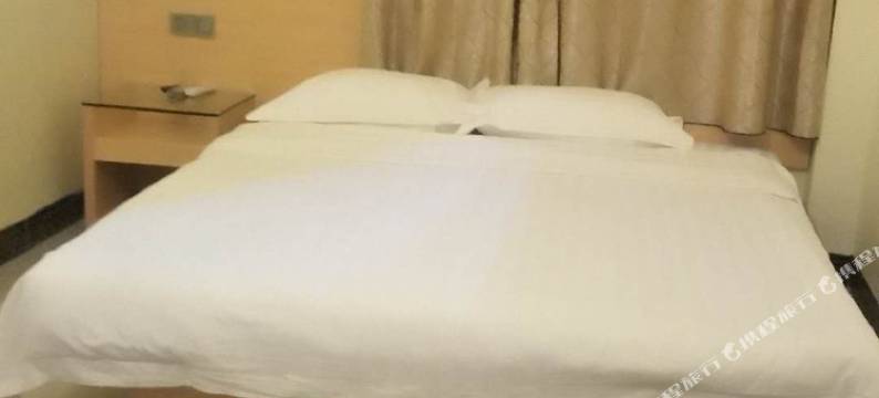 大新归春河畔农家乐图片