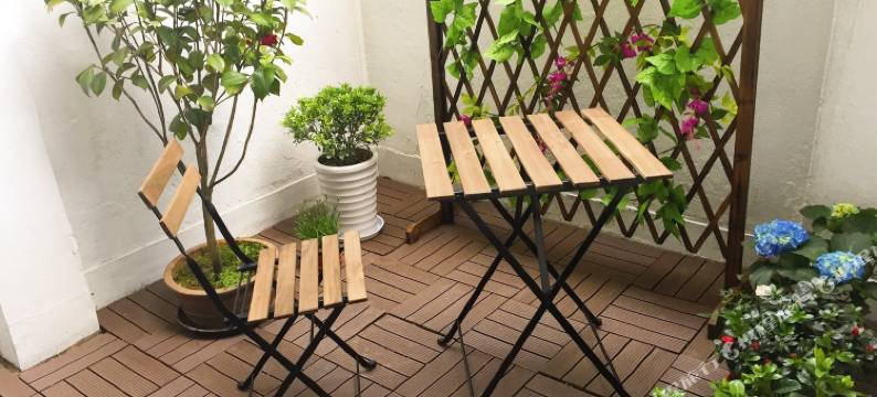 上海五角场10号线温馨一居复旦财大最佳选择普通公寓图片