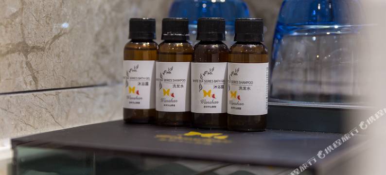 兰州忠华万山宾馆图片