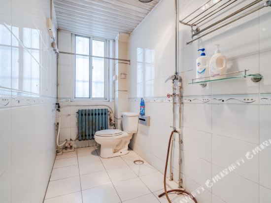 潍坊途掌柜102494精品民宿