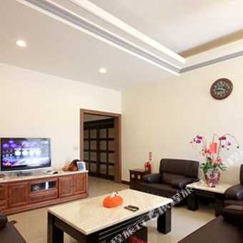 携程酒店 台东日盛秘密基地民宿 Green Island Risheng Secret Base Beds And Breakfasts Hostel 预订 台东日盛秘密基地民宿 Green Island Risheng Secret Base Beds And Breakfasts Hostel 价格 点评 电话 地址查询 携程旅行手机版