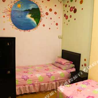 携程酒店 花莲熊大国际背包客栈 Big Bear Hostel 预订 花莲熊大国际背包客栈 Big Bear Hostel 价格 点评 电话 地址查询 携程旅行手机版