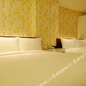 携程酒店 璞涟商旅 台北车站店 Hotel Puri Taipei Station 预订 璞涟商旅 台北车站店 Hotel Puri Taipei Station 价格 点评 电话 地址查询 携程旅行手机版