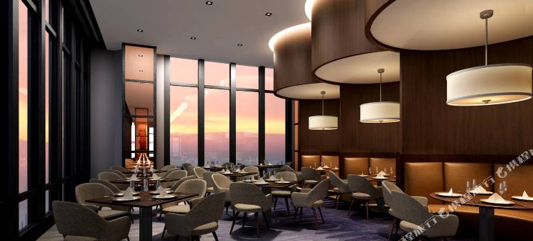 海湾海鸥酒店(HOTEL BAYGULLS)图片