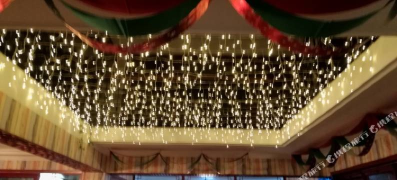 Neverland乌有巷别墅(北京香堂环路店)图片