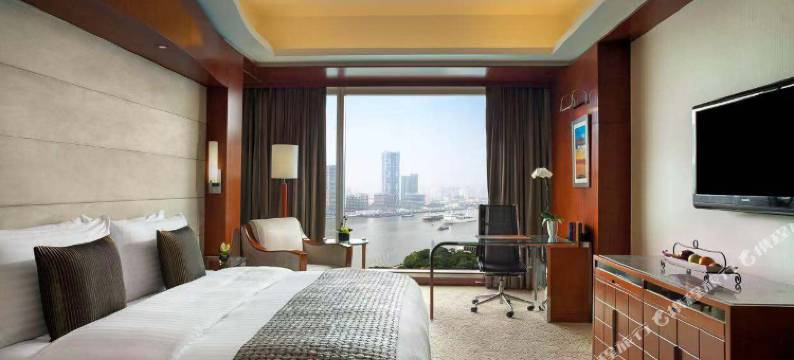 西双版纳西港旅游公寓酒店图片