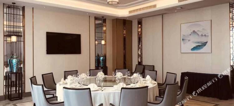 维也纳国际酒店(泉州晋江宝龙广场乔丹中心店)图片