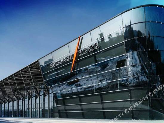 j?gerheim餐廳酒店