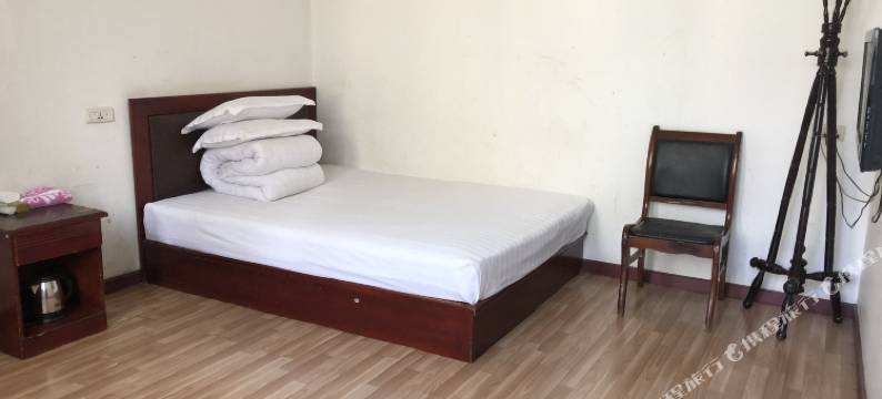 广水鸿源宾馆图片