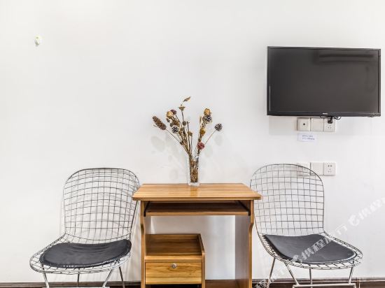 烟台维罗纳公寓