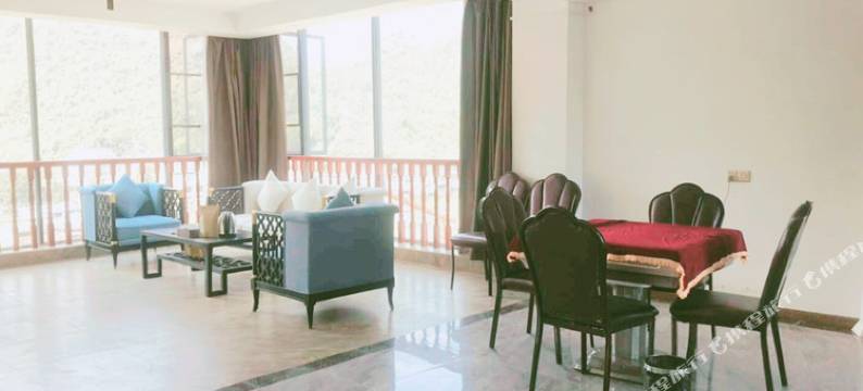 荔苑大酒店(荔波小七孔店)图片