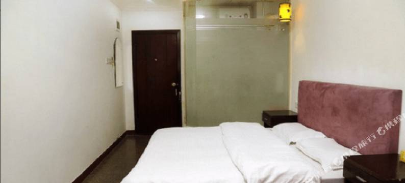 康桥宾馆(深圳新桥店)图片