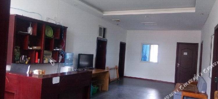 新津瑞通旅馆图片