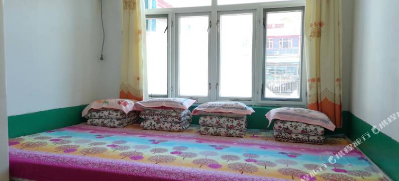 庄河孙杰农家风味餐厅图片